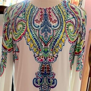 Beautiful dress from Saks